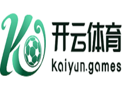 案例五！